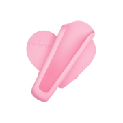 essence - *Say it with Juicy* - Porte-gloss adhésif