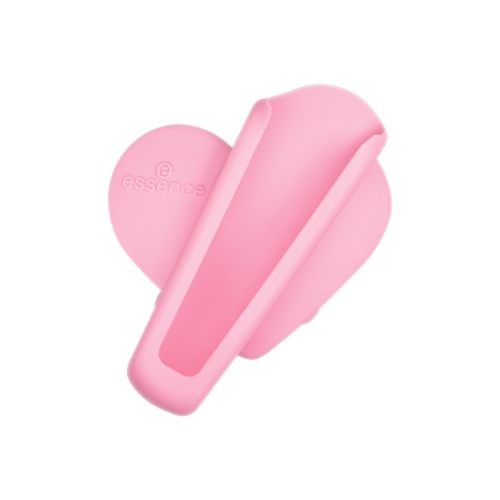 essence - *Say it with Juicy* - Porte-gloss adhésif