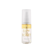 essence - Sérum Spray Éclat Glow Like Honey