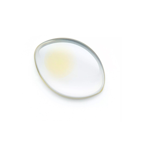 essence - Sérum Spray Éclat Glow Like Honey