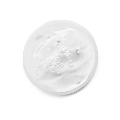 essence - *Hello, Good Stuff!* - Sérum facial au gel d'aloe vera 48h Hydro Gel