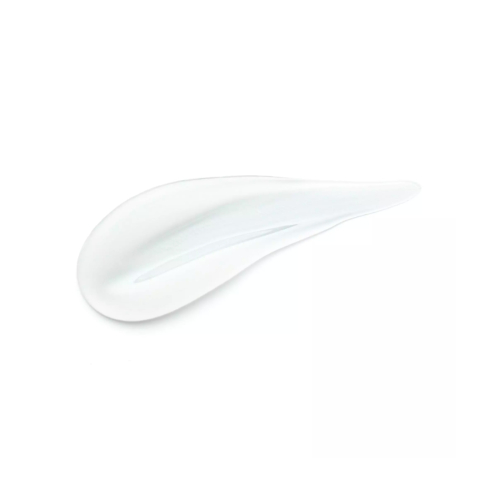 essence - Sérum de croissance des cils What The Length