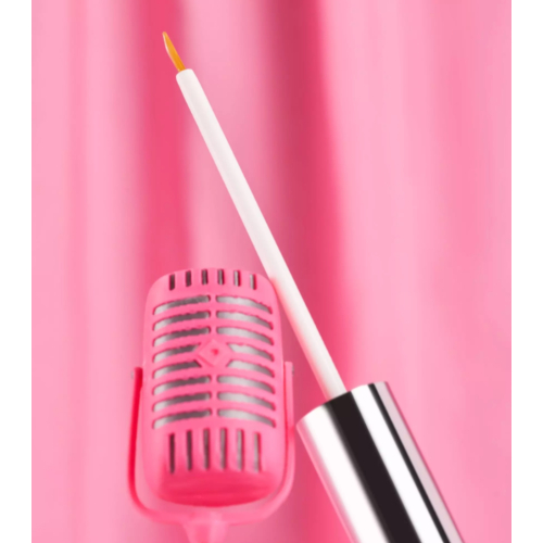 essence - Sérum de croissance des cils What The Length