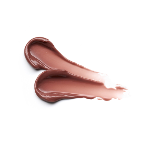 essence - Baume à lèvres + Coffret d'accessoires The Super Peptide - 01: All Toffee'd Up!