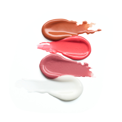 essence - Coffret Baume à Lèvres The Super Peptide Glossy