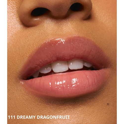 essence - Juicy Bomb Shinny Coffret de gloss à lèvres