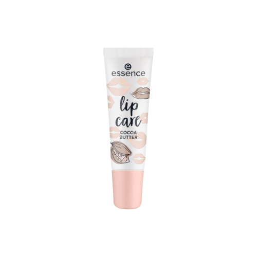essence - Coffret de maquillage Feel Good Club
