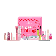essence - Coffret maquillage Lucky lil' thing!