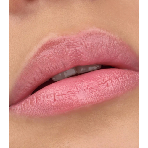 essence - Coffret maquillage Lucky lil' thing!