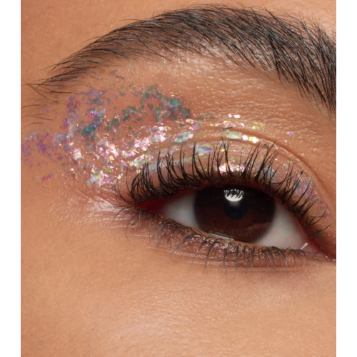 essence - Coffret maquillage Lucky lil' thing!