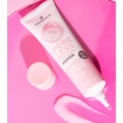 essence - Coffret maquillage Lucky lil' thing!