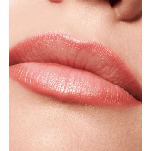 essence - Coffret maquillage Lucky lil' thing!