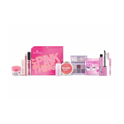 essence - Set de maquillage My Pink Things