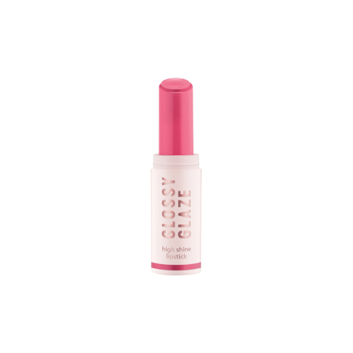 essence - Set de maquillage My Pink Things
