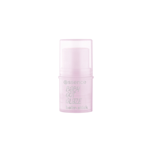essence - Set de maquillage My Pink Things