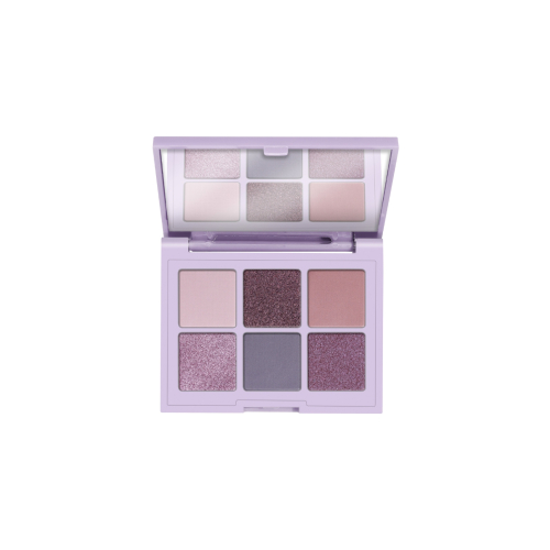 essence - Set de maquillage My Pink Things