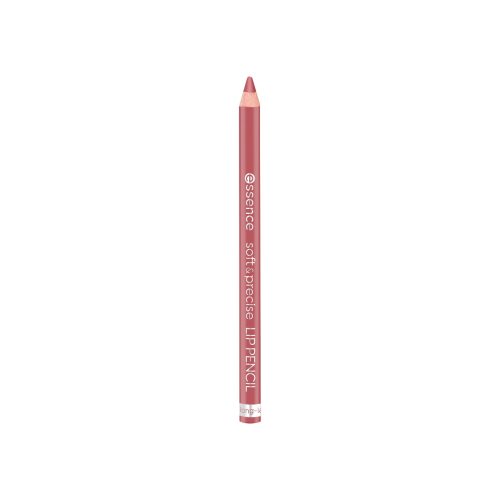 essence - Set de maquillage My Pink Things