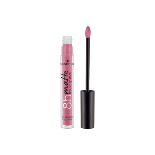 essence - Set de maquillage My Pink Things