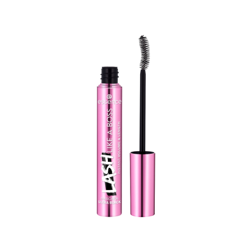 essence - Set de maquillage My Pink Things