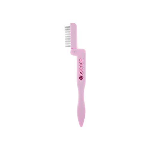 essence - Set de maquillage My Pink Things