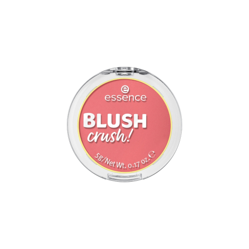 essence - Set de maquillage My Pink Things
