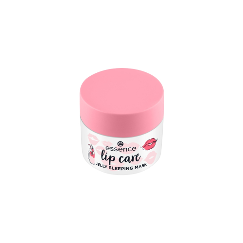 essence - Set de maquillage My Pink Things