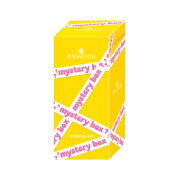 essence - Coffret maquillage Mystery Box - 02: Mystery Inside!