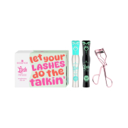 essence - Coffret Lash Princess