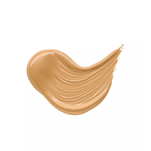 essence - *Skin Lovin' Sensitive* - Anti-cernes - 25: Medium Olive