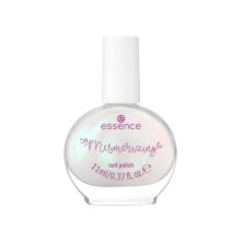 essence - *So Mesmerizing* - Vernis à ongles - 01: Divin Into Miracles!