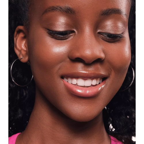 essence - Fard à paupières crème - 01: Rose