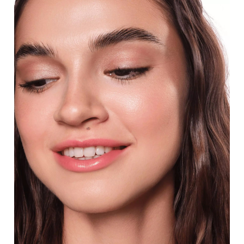 essence - Fard à paupières crème - 02: Pearl