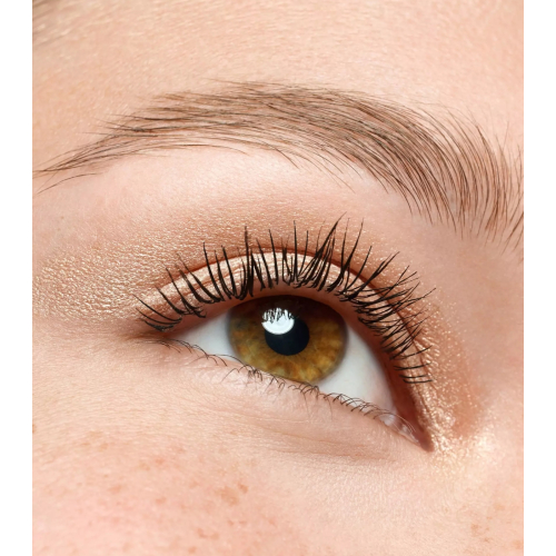 essence - Fard à paupières crème - 02: Pearl