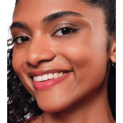 essence - Fard à paupières crème - 03: Oyster