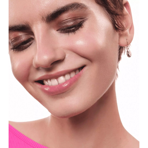 essence - Fard à paupières crème - 04: Cocoa