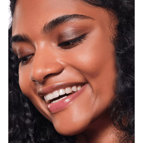 essence - Fard à paupières crème - 04: Cocoa