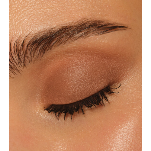 essence - Ombre à paupières crème mate - 01: Oak