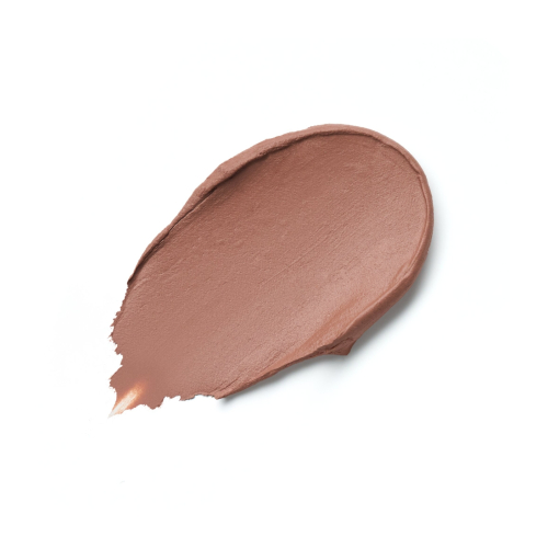 essence - Ombre à paupières crème mate - 01: Oak