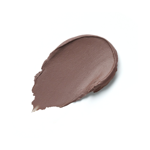 essence - Ombre à paupières crème mate - 02: Taupe