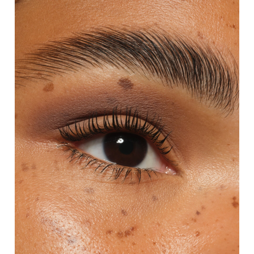 essence - Ombre à paupières crème mate - 02: Taupe