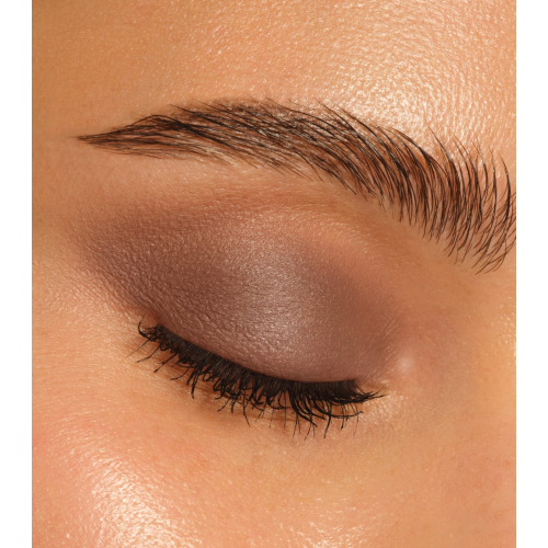 essence - Ombre à paupières crème mate - 02: Taupe