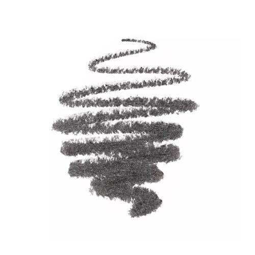 essence - Fard à paupières en stick Blend & Line - 05: Diamonds in the Sky