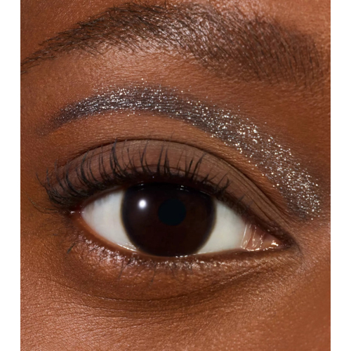 essence - Fard à paupières en stick Blend & Line - 05: Diamonds in the Sky