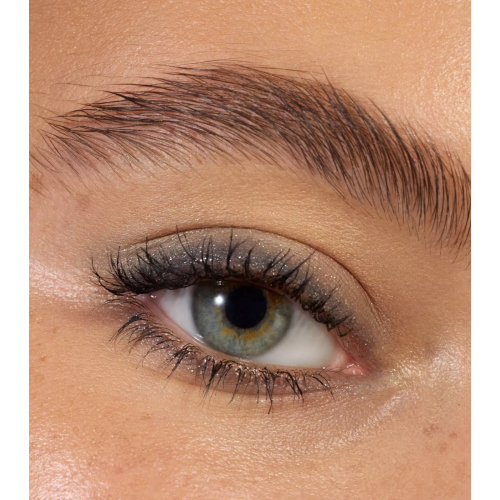 essence - Fard à paupières en stick Blend & Line - 05: Diamonds in the Sky