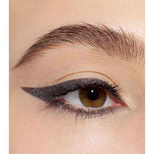 essence - Fard à paupières en stick Blend & Line - 05: Diamonds in the Sky