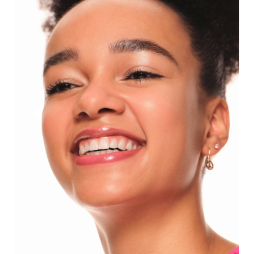 essence - Fard à paupières en stick Blend & Line - 06: Highlight your Life