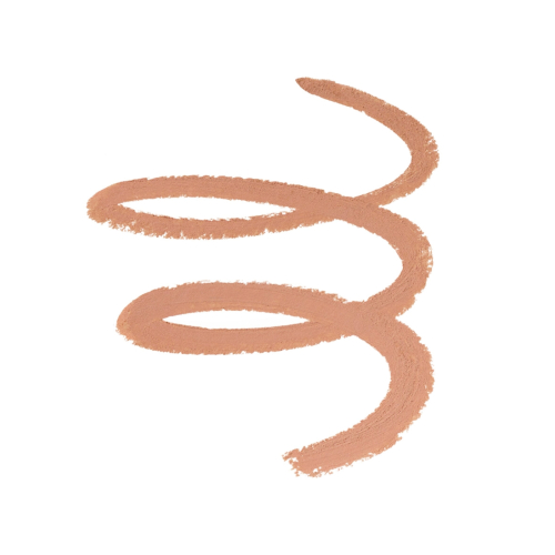 essence - Ombre à paupières en stick Blur Nude - 01: Vanilla Foam