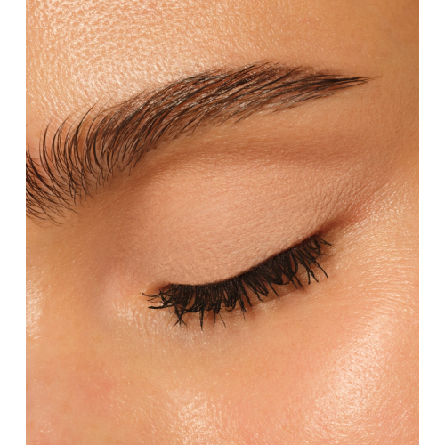 essence - Ombre à paupières en stick Blur Nude - 01: Vanilla Foam