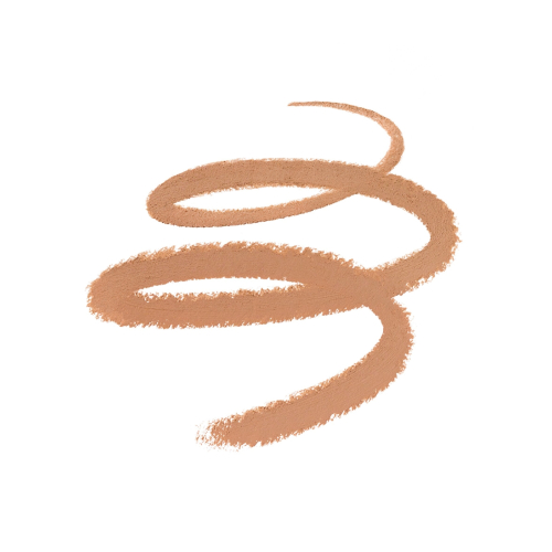 essence - Ombre à paupières en stick Blur Nude - 02: Soft Macchiato