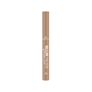 essence - Ombre à paupières en stick Blur Nude - 03